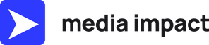 media impact